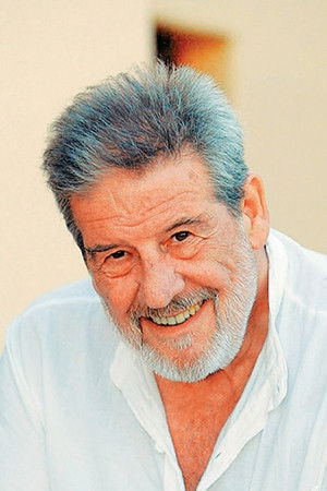 Foto de Γιάννης Βόγλης