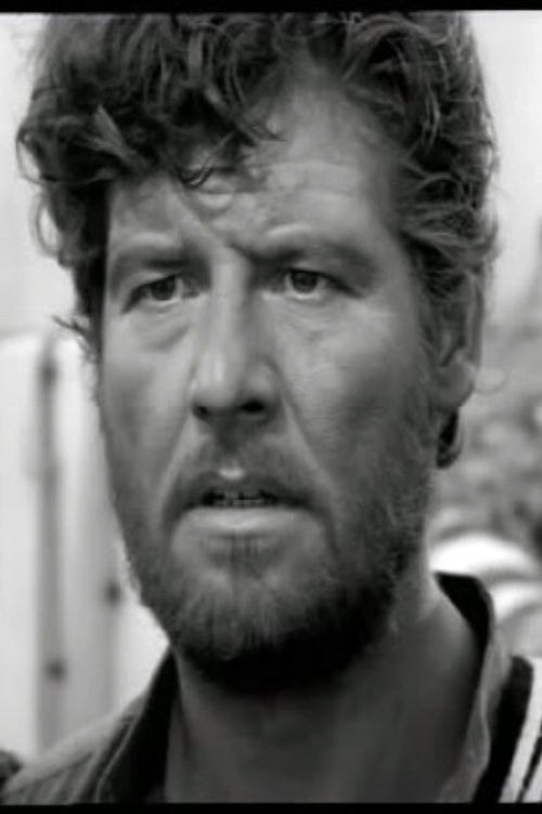 Foto de Γιάννης Βόγλης