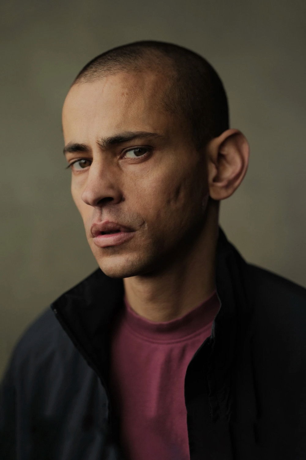 Foto de Tawfeek Barhom