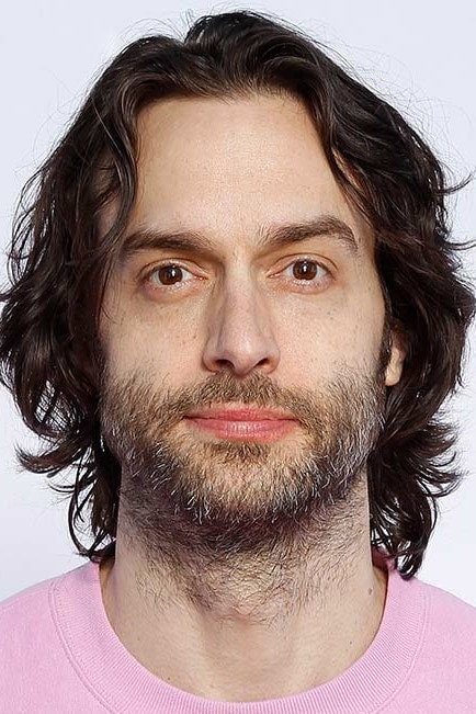 Foto de Chris D'Elia