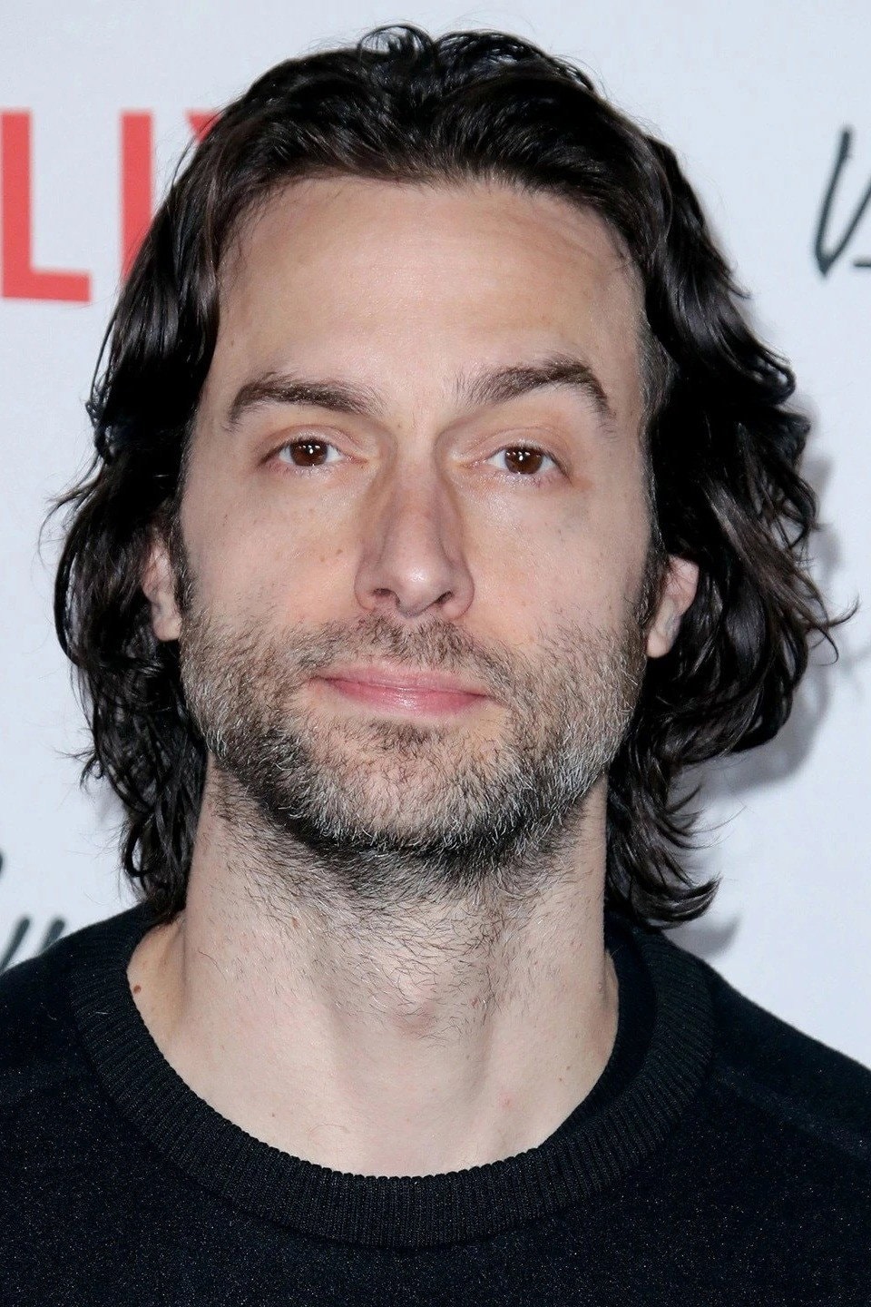 Foto de Chris D'Elia