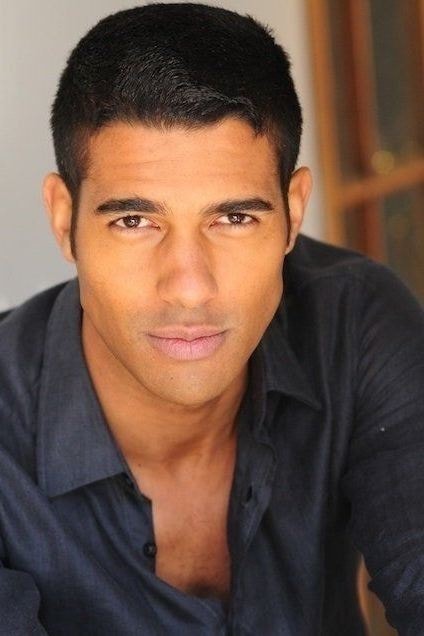 Foto de Kristian Kordula