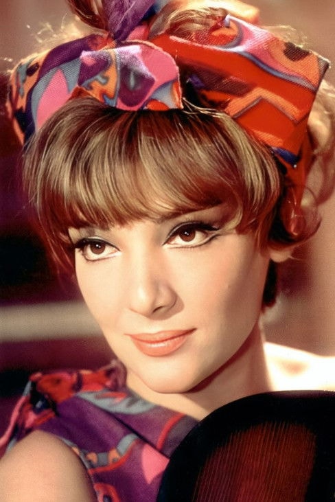 Foto de Μάρω Κοντού