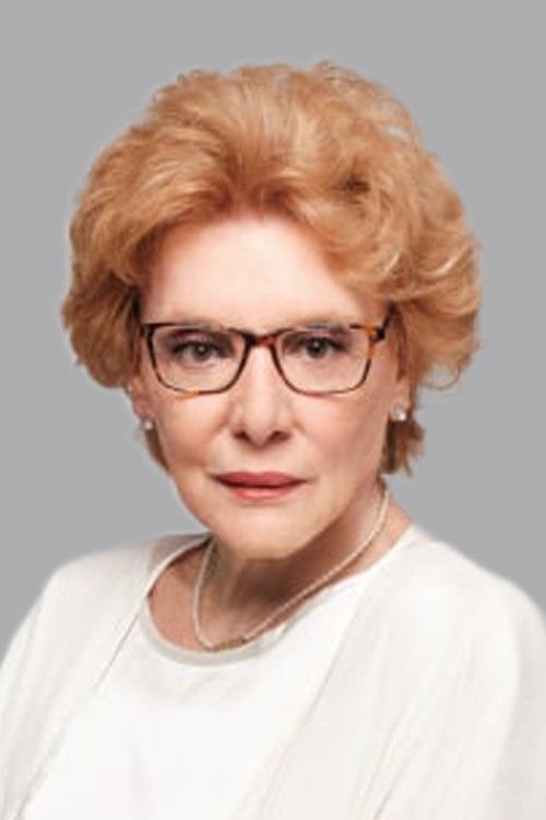 Foto de Μάρω Κοντού