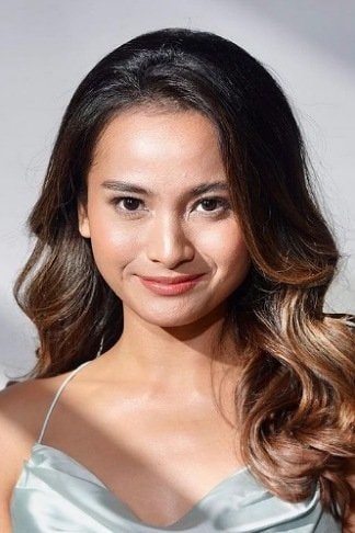 Foto de Acha Septriasa