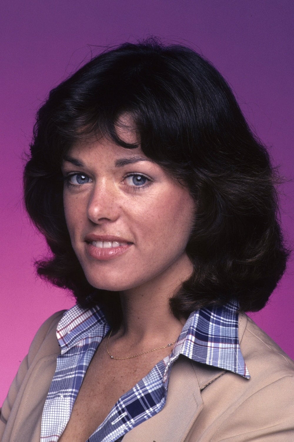 Foto de Meridith Baer