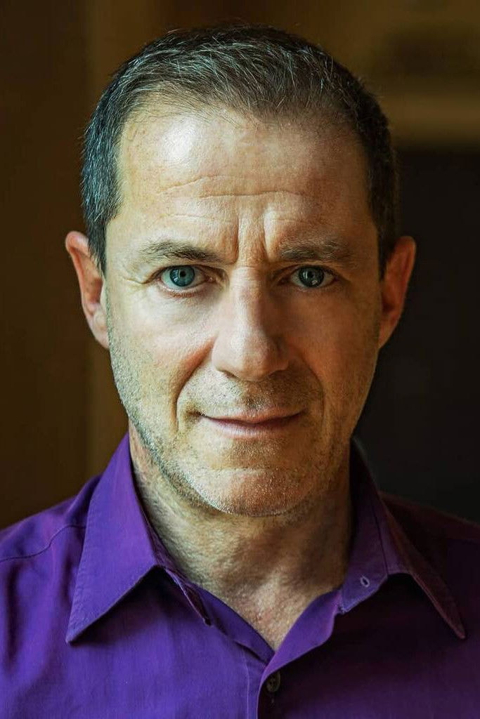 Foto de Δημήτρης Λιγνάδης