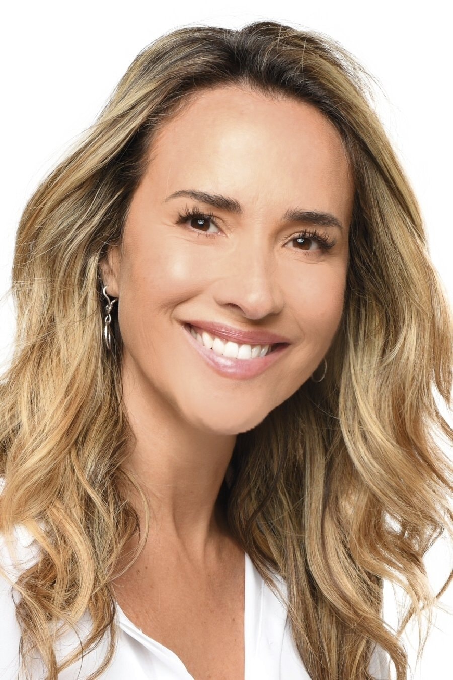 Foto de Angélica Castro