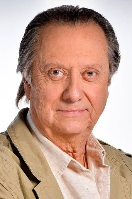 Foto de Edgardo Bruna
