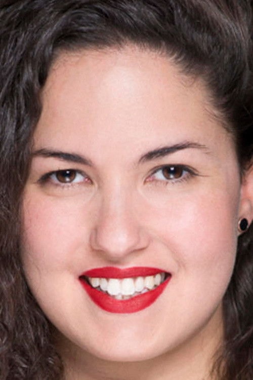 Foto de Laura Galán