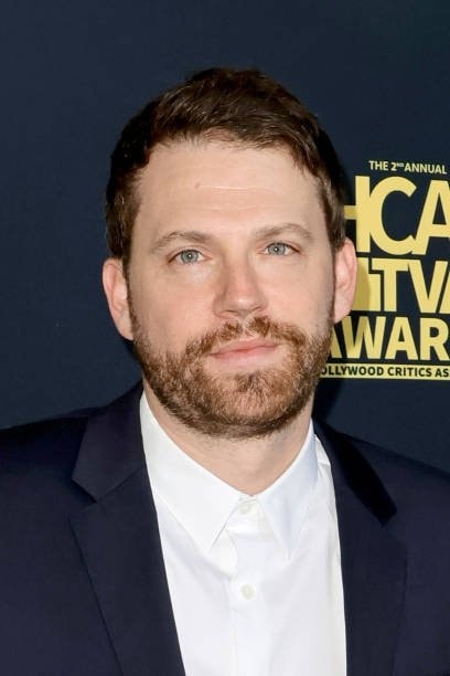 Foto de David Bernad