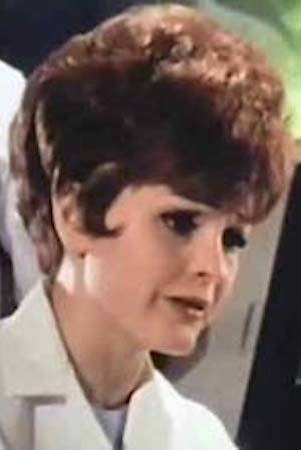 Foto de Susan Bjurman