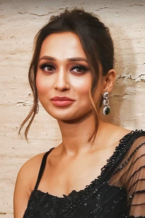 Foto de Mimi Chakraborty