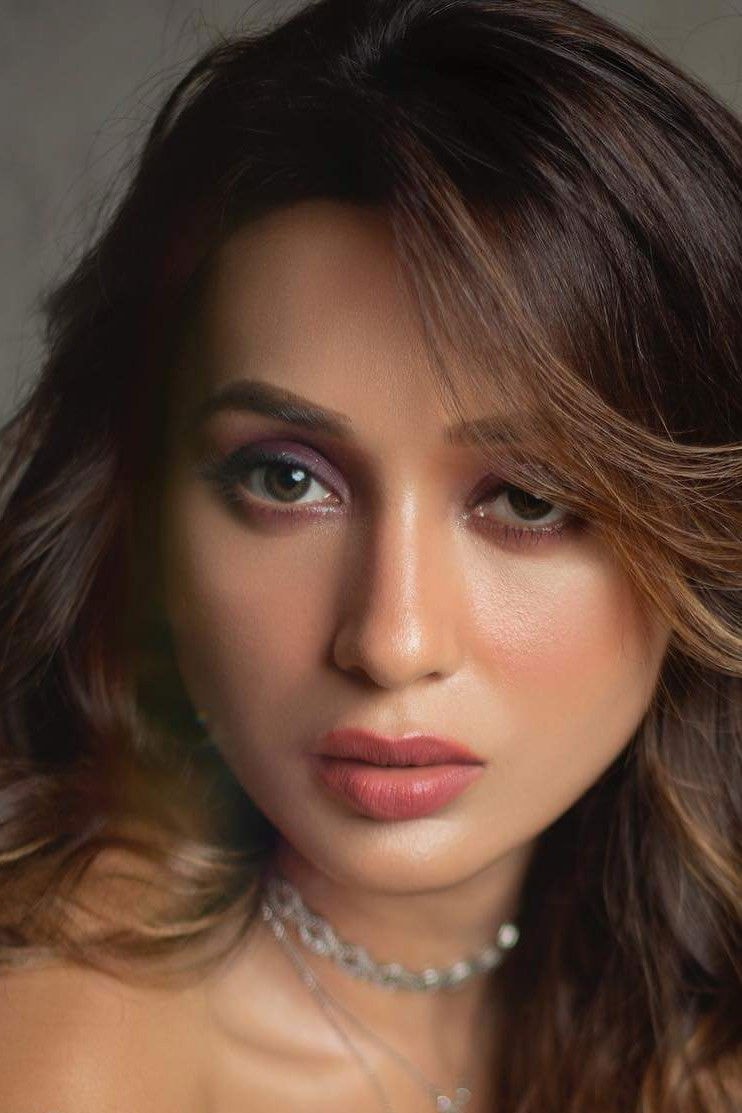 Foto de Mimi Chakraborty