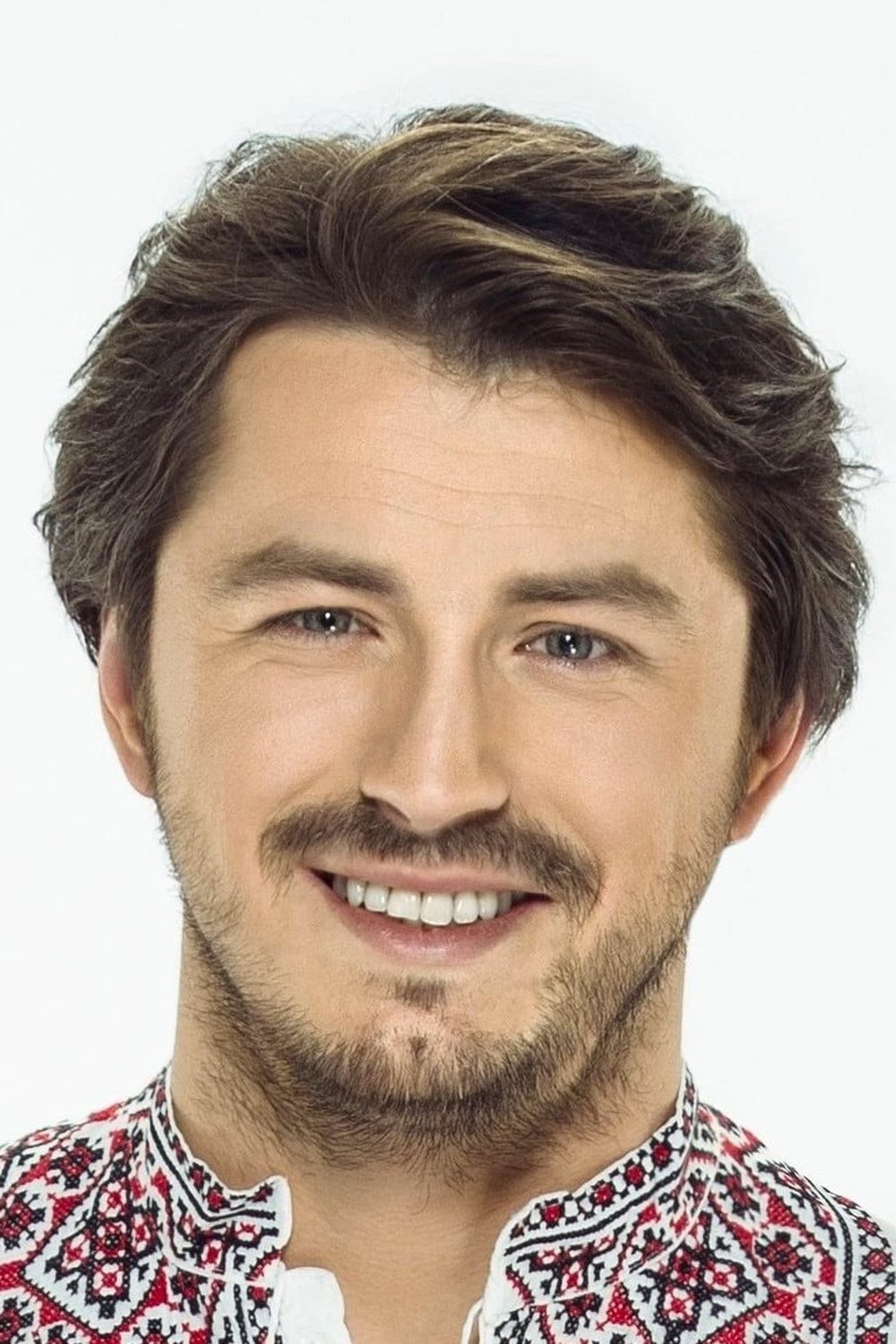 Foto de Сергій Притула