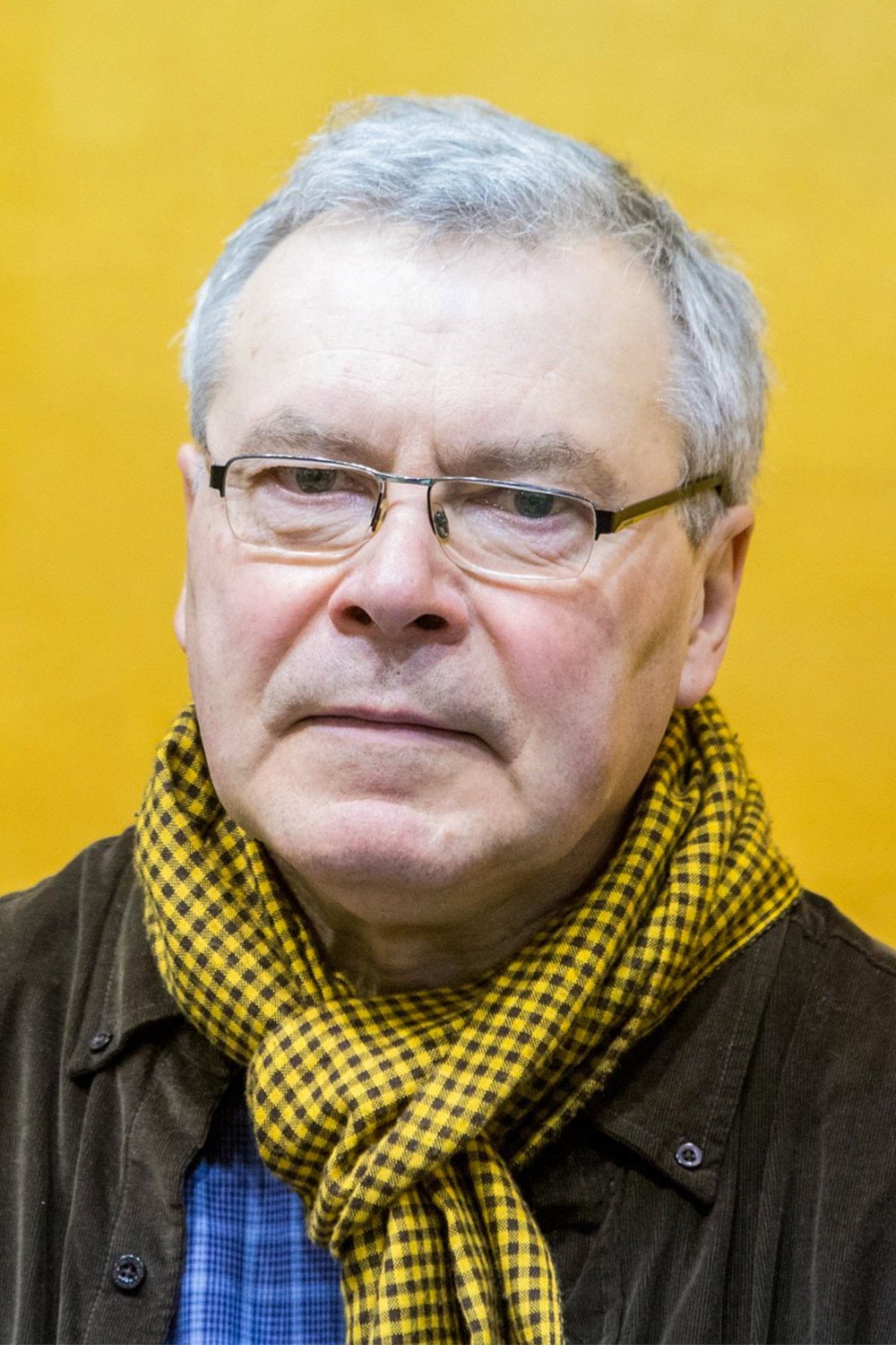 Foto de Rimantas Bagdzevicius
