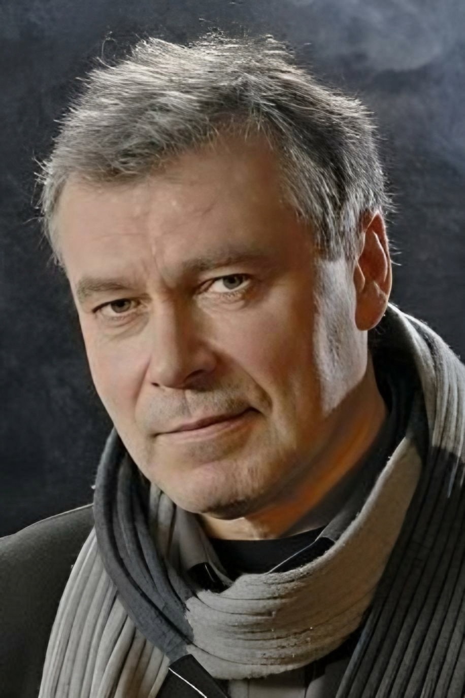 Foto de Rimantas Bagdzevicius
