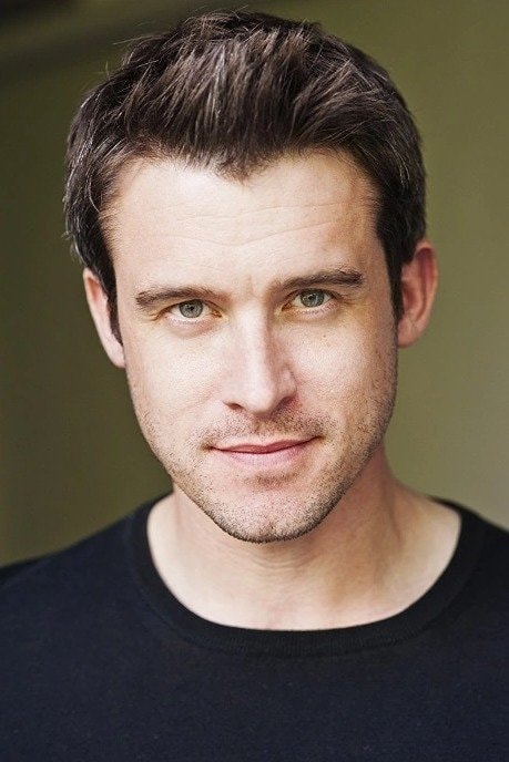 Foto de Louis Tamone