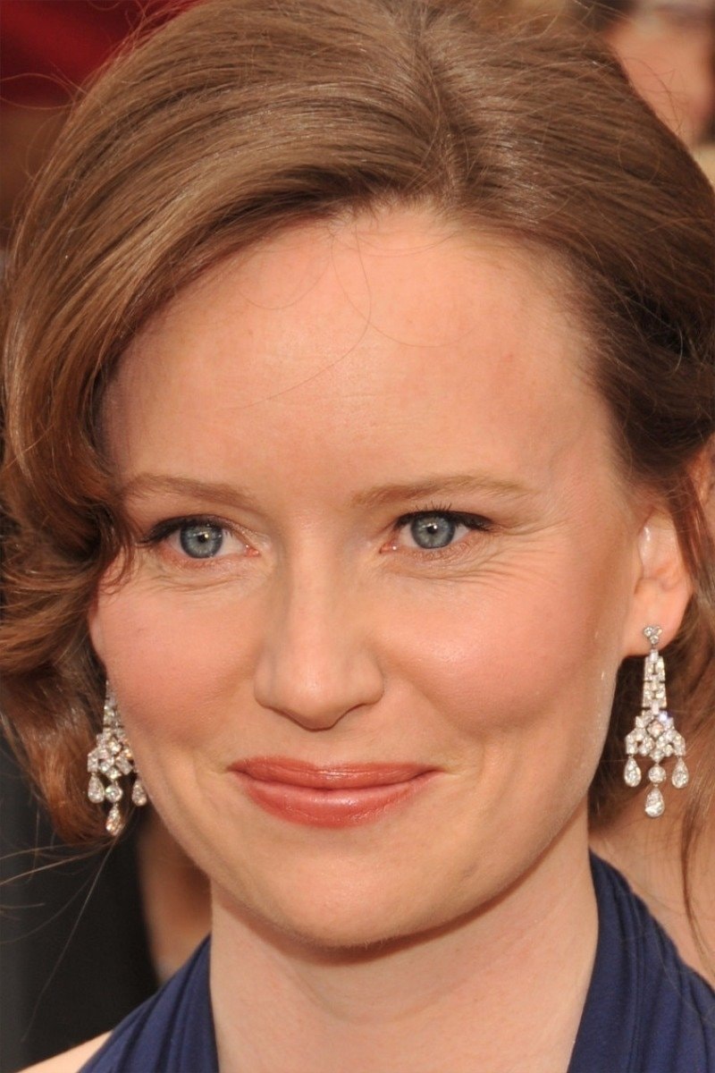 Foto de Charlotte Asprey