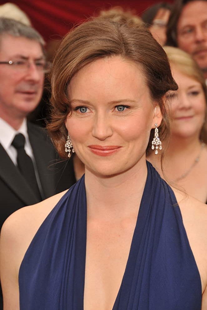 Foto de Charlotte Asprey