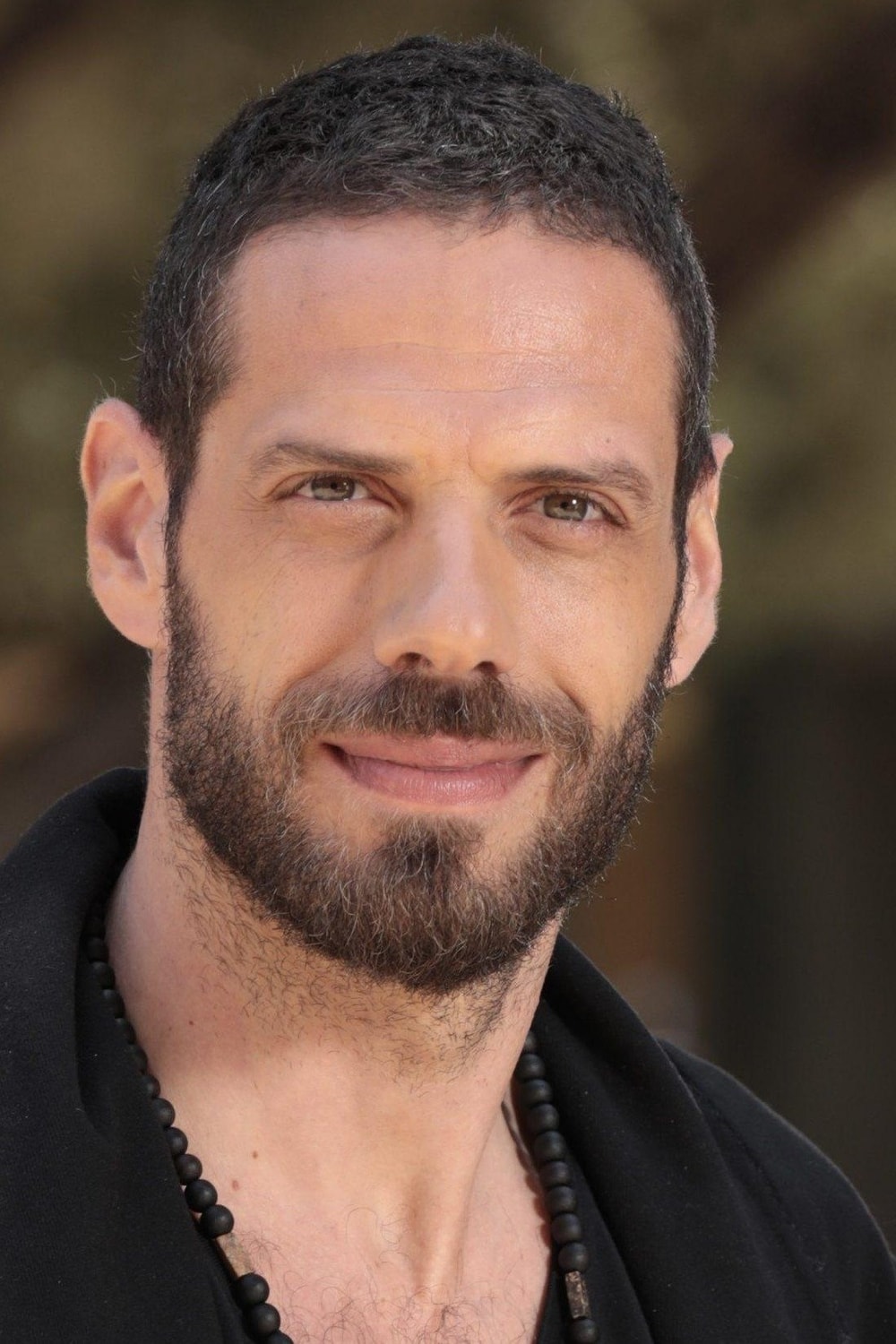 Foto de Pierre Perifel