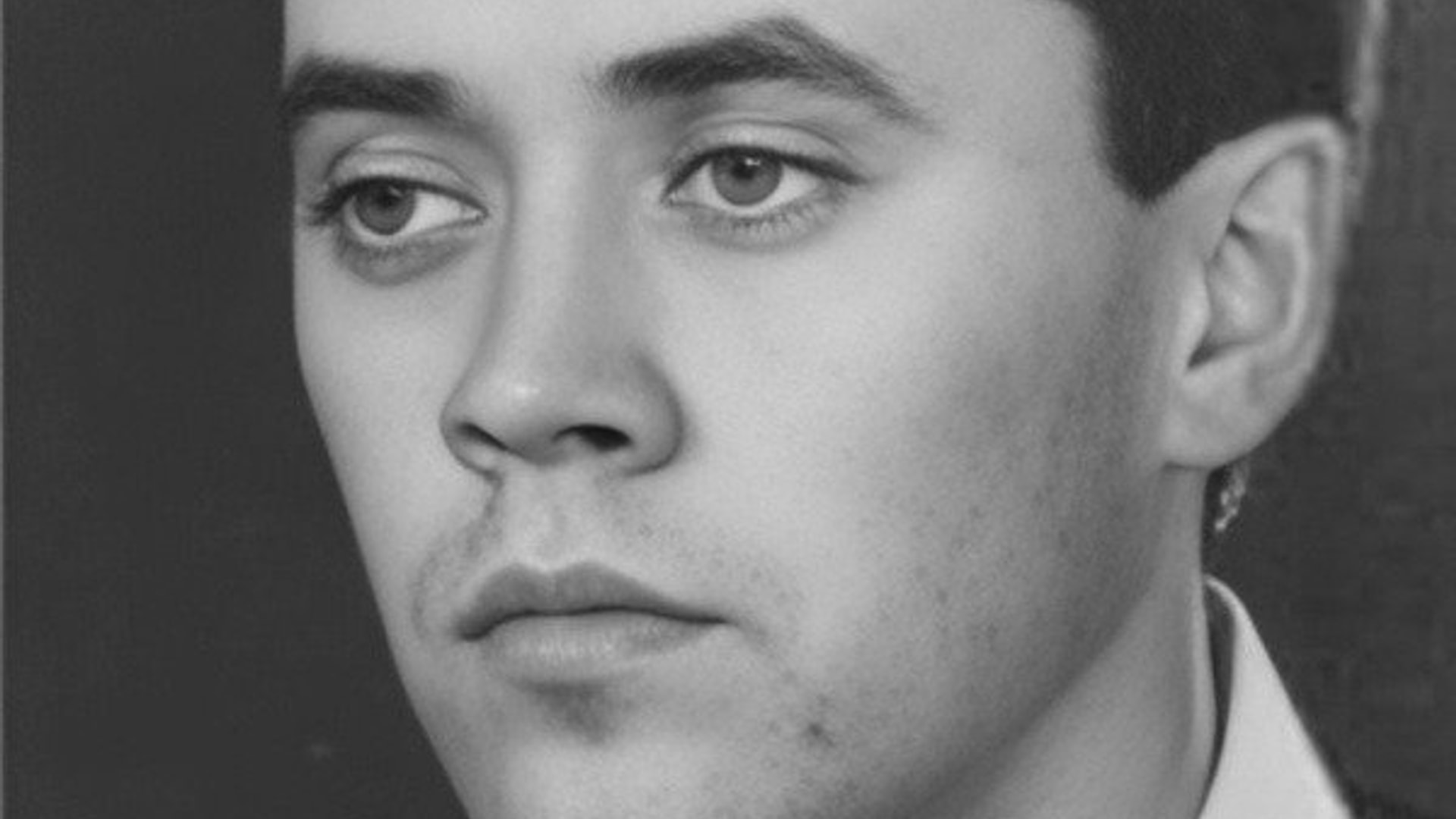 Foto de Vytautas Šapranauskas