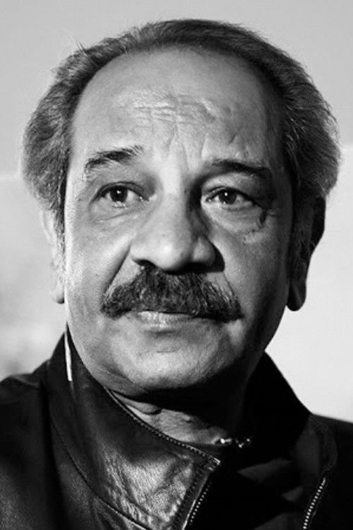 Foto de داریوش فرهنگ