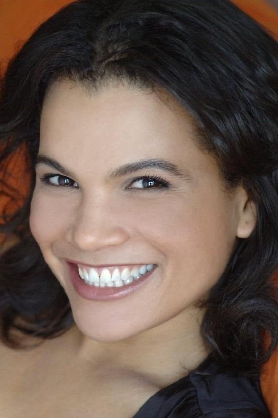 Foto de January LaVoy