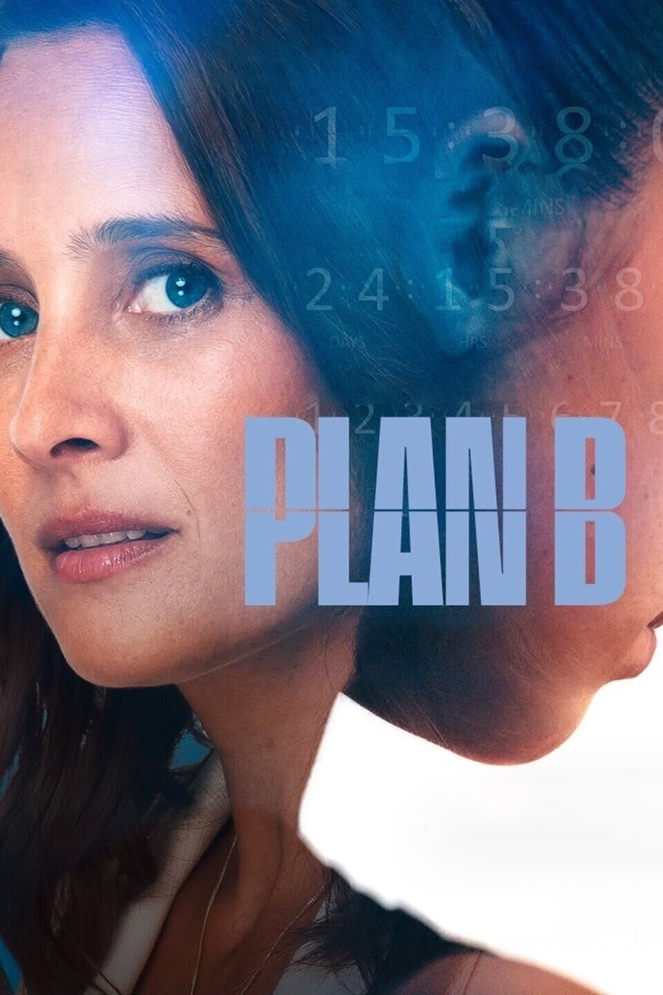 Foto de Julie de Bona