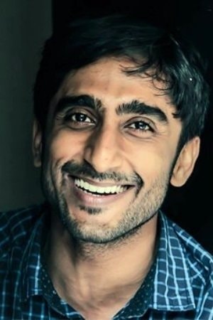 Foto de Sumeet Thakur