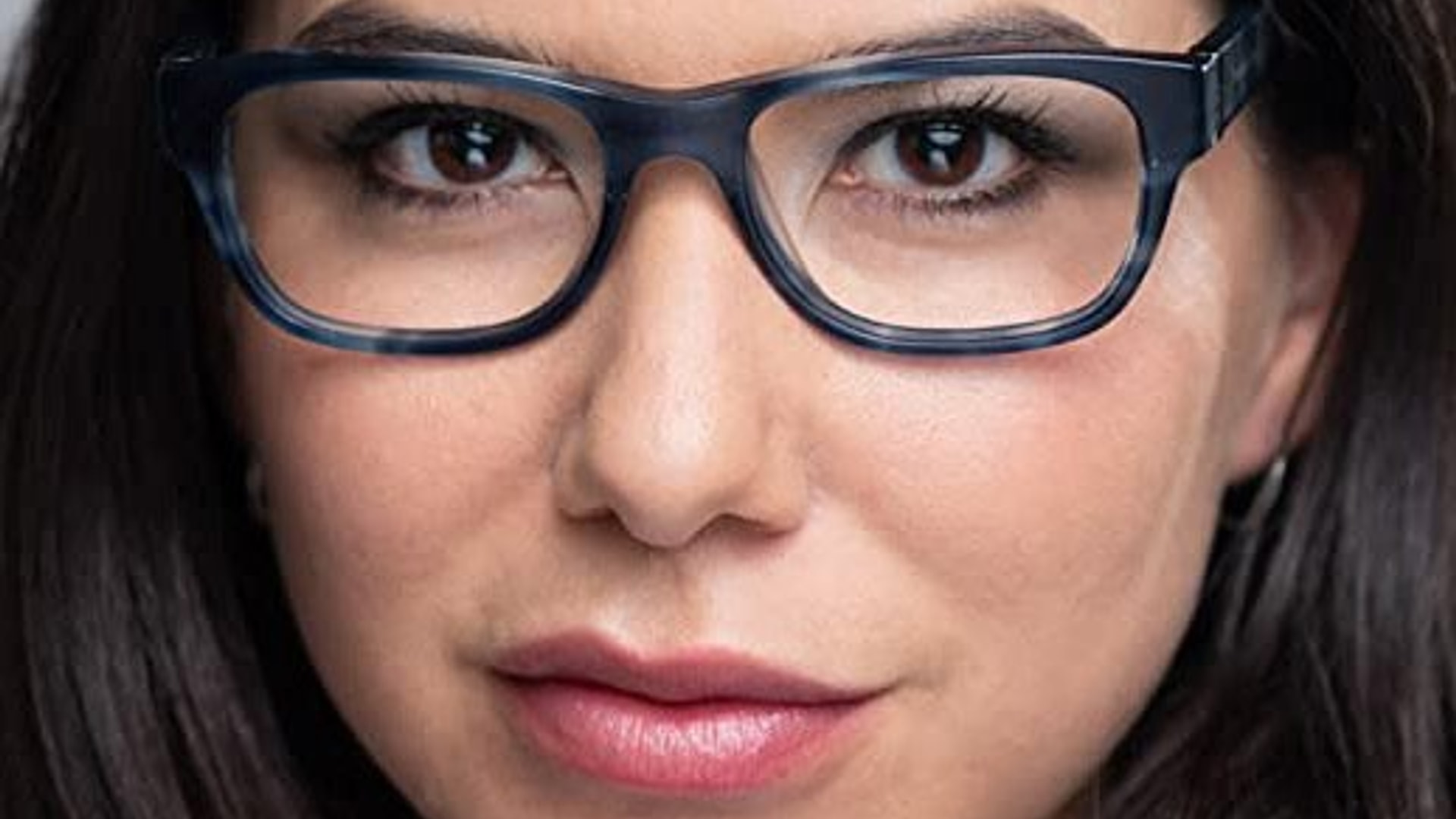 Foto de Sera-Lys McArthur