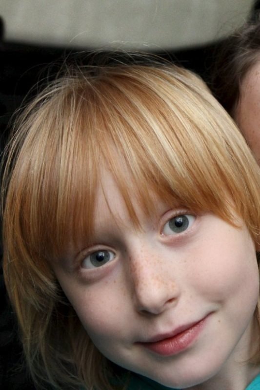 Foto de Julian Podolski