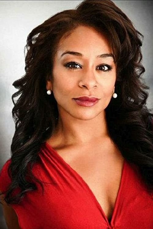 Foto de Taisha Monique Clark