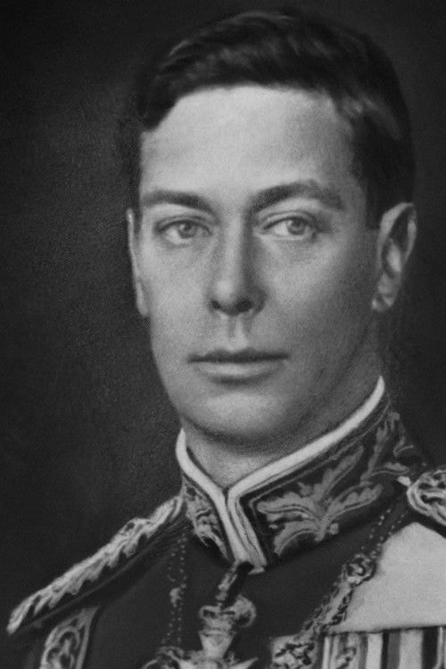 Foto de King George VI of the United Kingdom