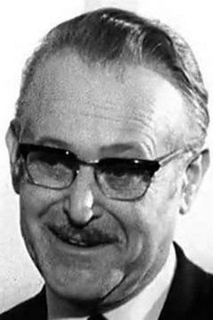 Foto de Serge Nadaud