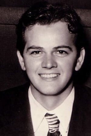 Foto de John Deauville