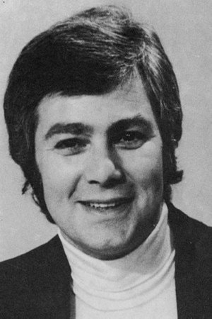 Foto de Jacques Careuil