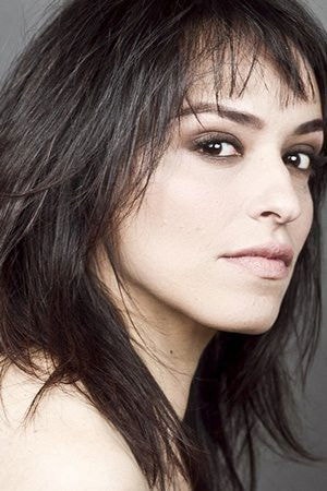 Foto de Caterina Silva