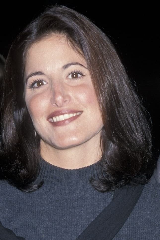 Foto de Christine Tucci