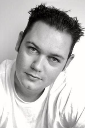 Foto de Jamie Giddens