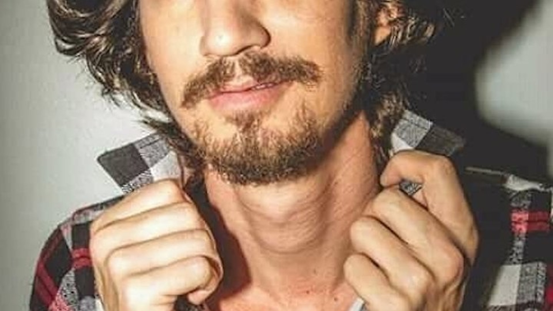 Foto de Higor Campagnaro