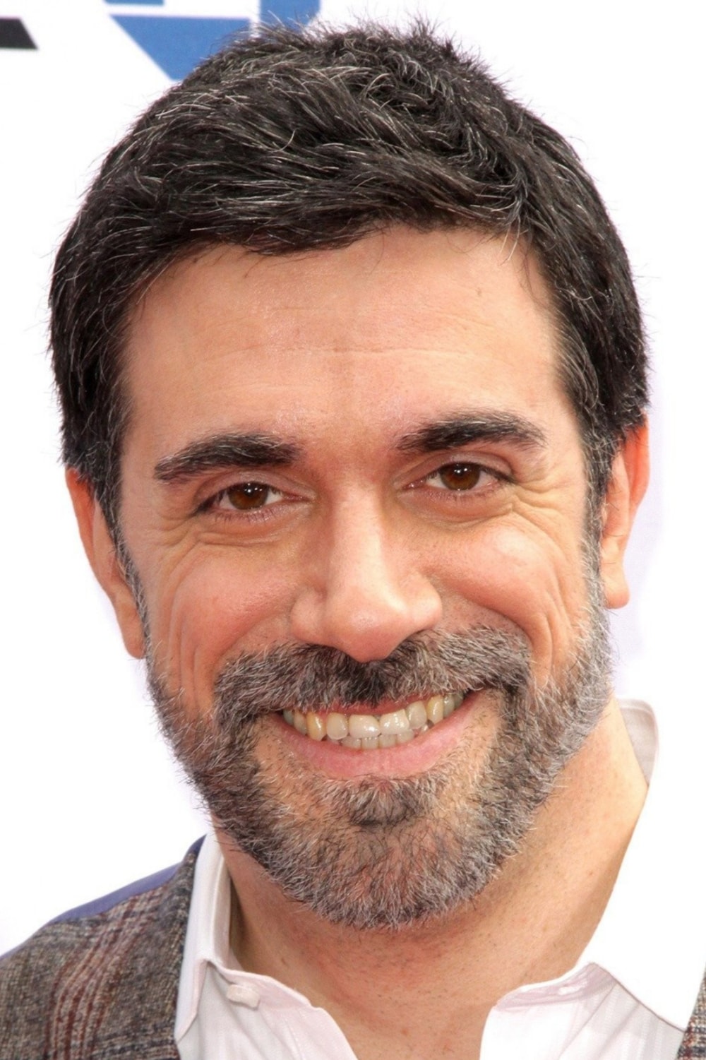 Foto de Alessandro Carloni