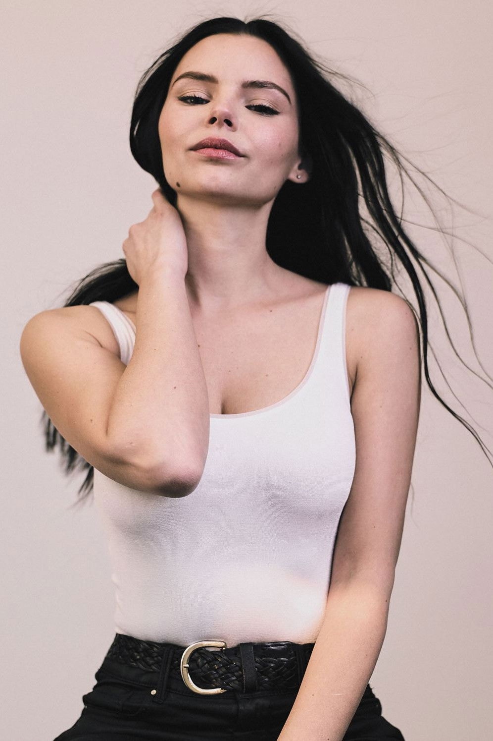 Foto de Eline Powell