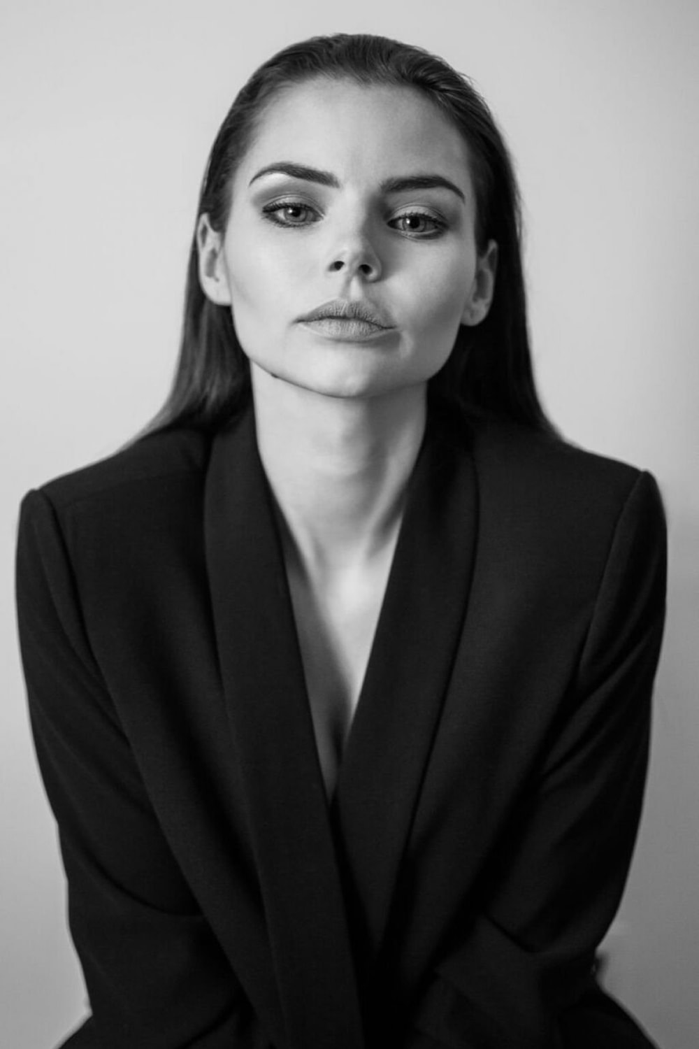 Foto de Eline Powell