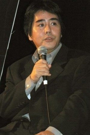 Foto de Yoshinobu Yamakawa