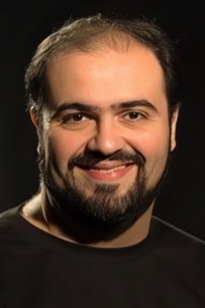 Foto de Cláudio Mendes