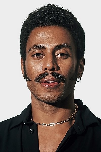 Foto de Ícaro Silva