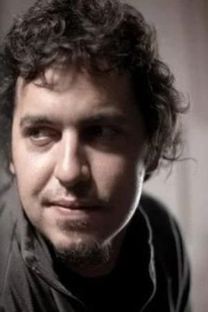 Foto de Tomás Portella