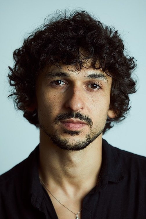 Foto de Ravel Andrade