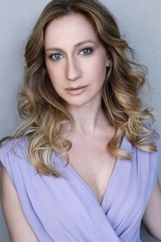 Foto de Fabiana Gugli